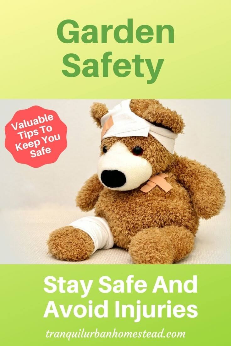 How to Select Safe & Fun Gardening Gloves for Your Toddler